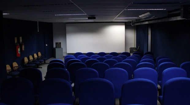 Com classificação livre, oito filmes serão exibidos a partir de segunda no MIS