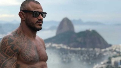 © Reprodução/Instagram

