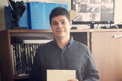 Avanços na indústria do biodiesel será tema de workshop internacional no ISI Biomassa