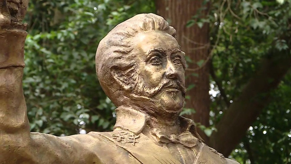 Reprodução G1 Globo