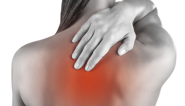 Comissão de Saúde debate conscientização sobre Fibromialgia nesta quarta-feira Comissão de Saúde debate conscientização sobre Fibromialgia nesta quarta-feira