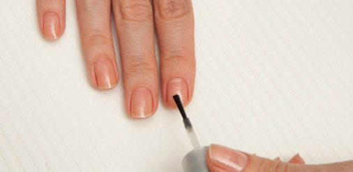 Onda do "detox" chega às unhas e conquista famosas; saiba como funciona