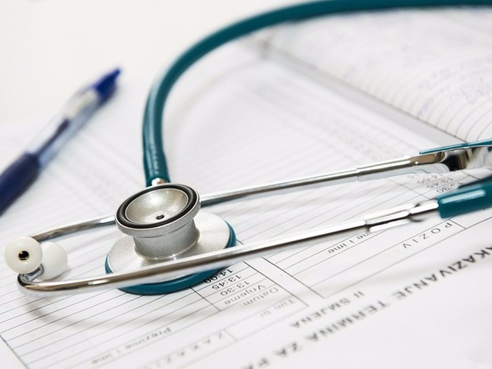 Agência propõe mudar regras de portabilidade em planos de saúde (Foto: CC0 Public Domain)