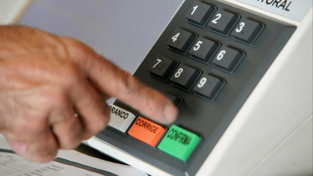 (Notícias ao Minuto)