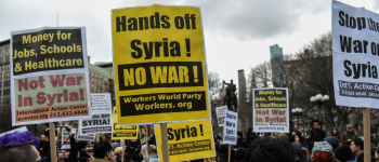 Stephanie Keith / Reuters