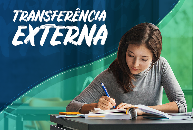 Inscrições para transferência externa da UEMS terminam hoje Inscrições para transferência externa da UEMS terminam hoje