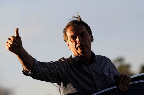 Governo Federal deve desbloquear R$ 12,5 bi do Orçamento O presidente havia falado em R$ 8,3 bilhões
Adriano Machado/Reuters