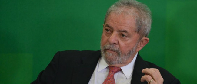 Ueslei Marcelino