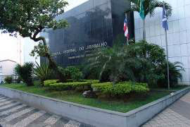 © Fornecido por Notícias ao Minuto