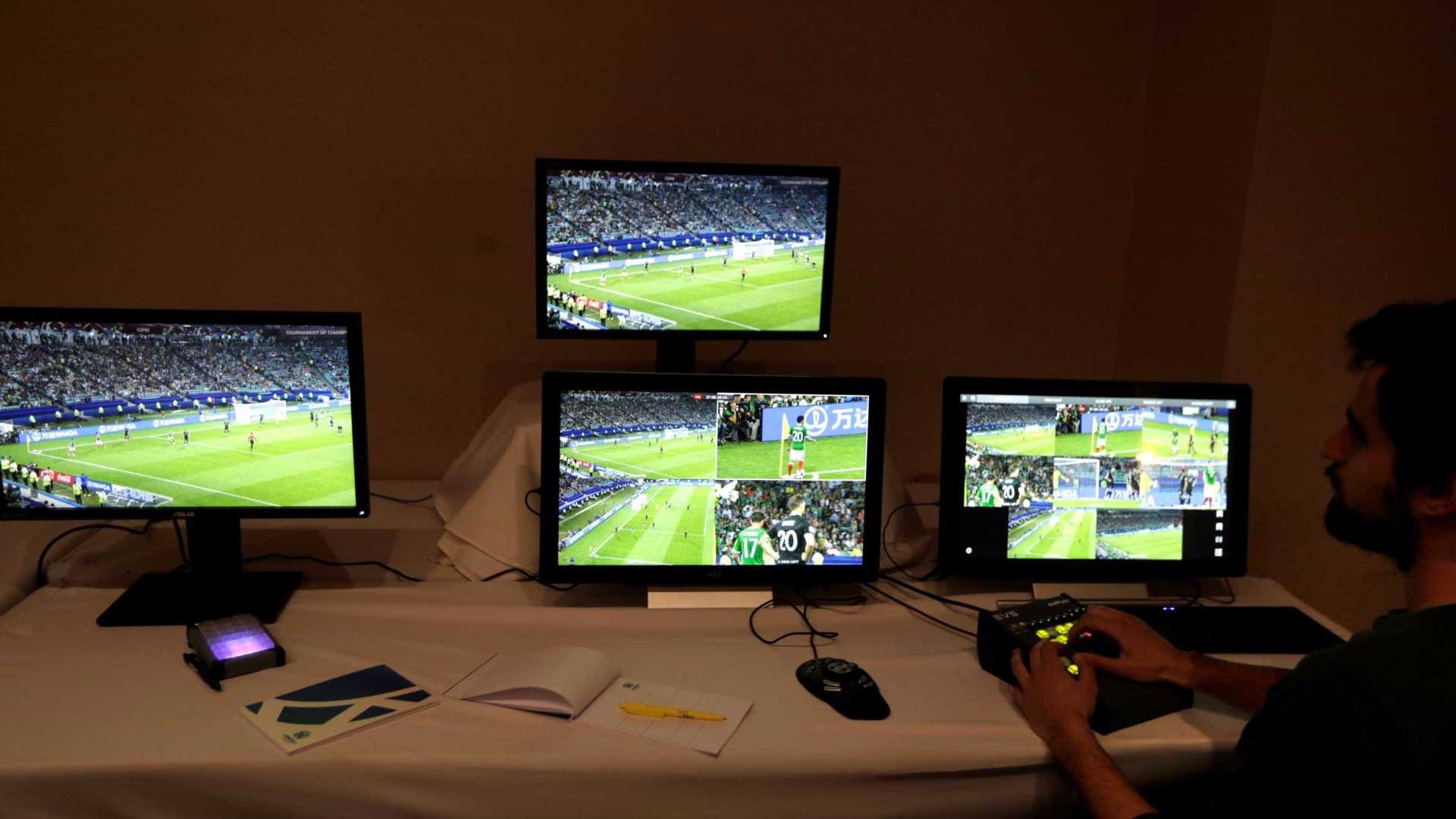 REUTERS/Jorge Adorno