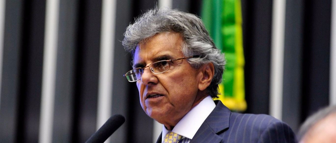 Planalto adotará tom reconciliador para unir a base após votação Divulgação