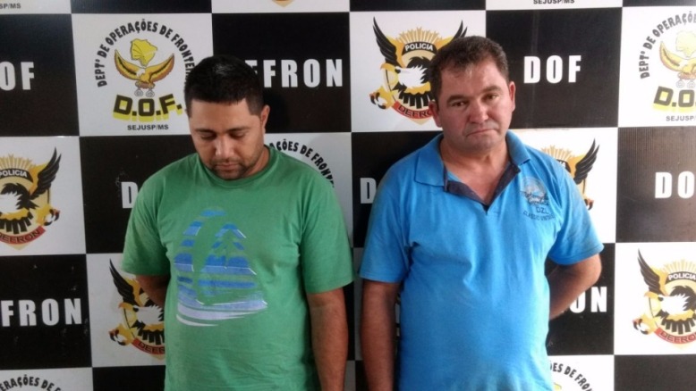 Foto: Osvaldo Duarte