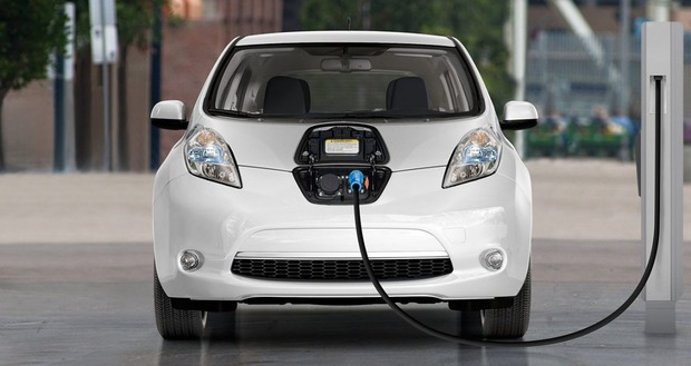 Após solicitação de Marcio Fernandes, Governo reduz ICMS de veículos híbridos e elétricos Após solicitação de Marcio Fernandes, Governo reduz ICMS de veículos híbridos e elétricos