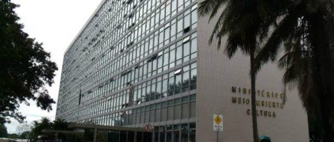 CNIC aprova 450 projetos para captação via Lei Roaunet