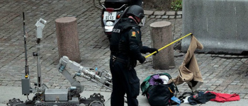  Reprodução Twitter