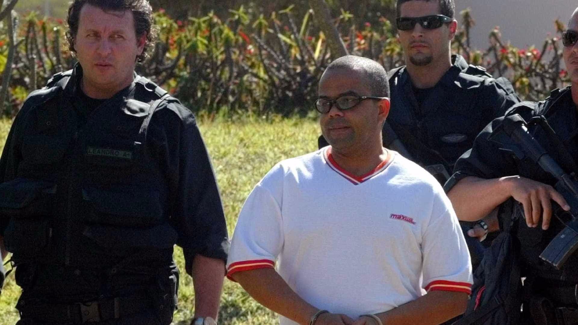  Reuters / Jamil Bittar