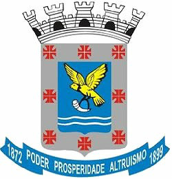 Presidente da ACP usa tribuna para cobrar cumprimento da Lei 5.411 e eleição para diretores da REME Presidente da ACP usa tribuna para cobrar cumprimento da Lei 5.411 e eleição para diretores da REME
