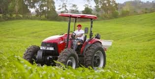 Prazo para produtores aderirem ao Refis Rural termina nesta sexta-feira