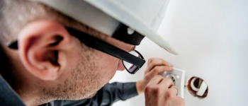 Terceirização piora fiscalização de condições de trabalho Pixabay