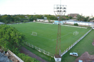 Leda encerra calendário 2014 neste domingo com Torneio de Suiço