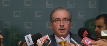 Agência Brasil