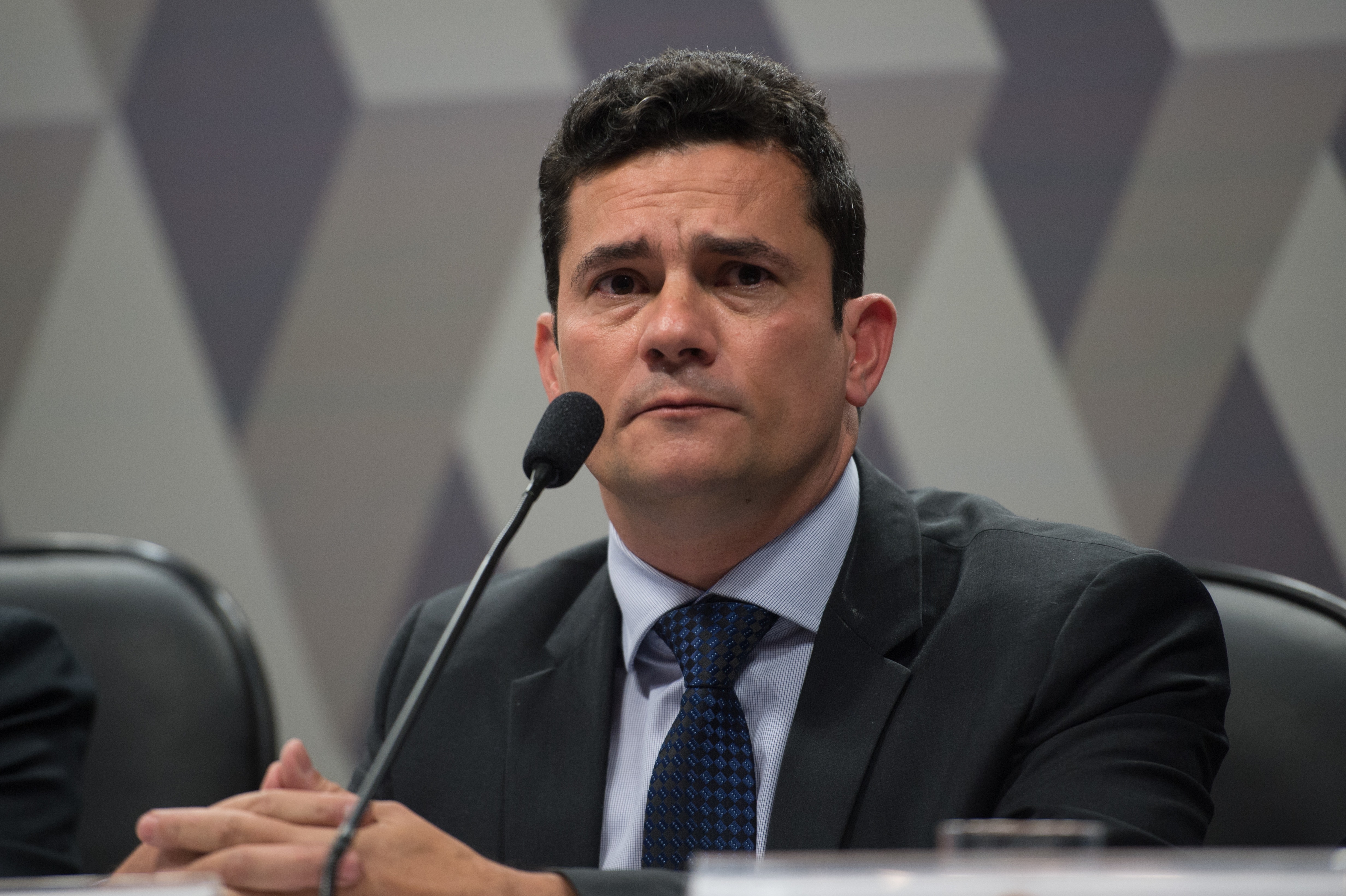 Fabio Rodrigues Pozzebom/Agência Brasil