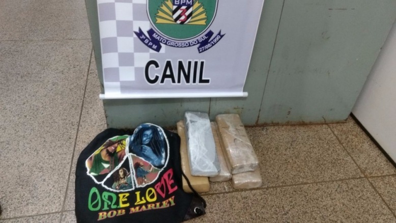 Foto: Osvaldo Duarte