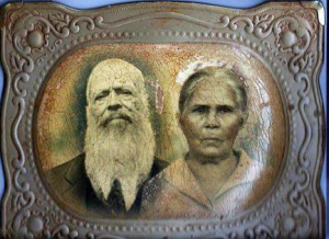 Centenária, Família Torraca realiza encontro na fronteira Francisco Torraca veio da Itália e se casou com Carmem Benites, de nacionalidade paraguaia; tiveram oito filhos