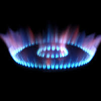 Indústrias impulsionam o Gás Natural em MS Indústrias impulsionam o Gás Natural em MS