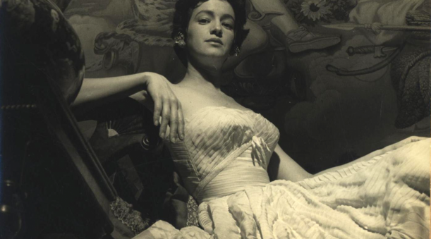 No Dia Internacional da Mulher, Sectei e Sedhast prestam homenagem com exposição