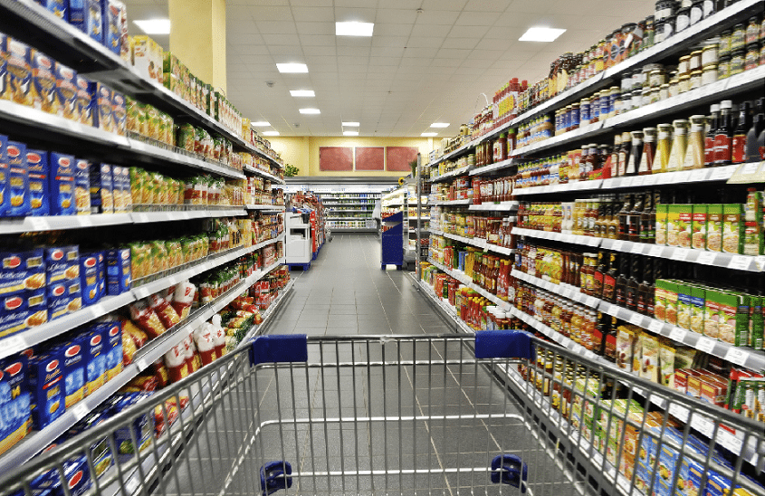 Supermercados: o que deve mudar na próxima década