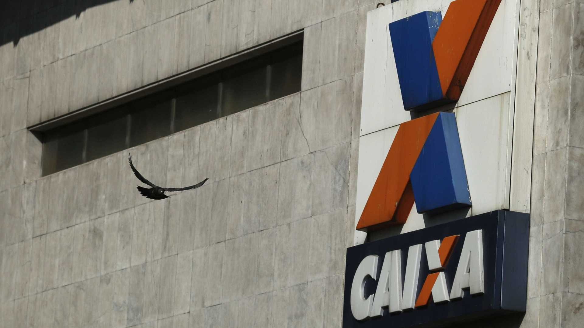 Pilar Olivares / Reuters