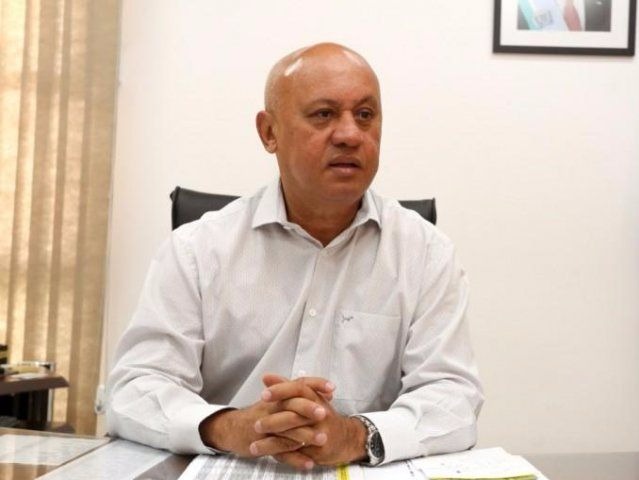 13º salário dos servidores estaduais será pago até o dia 20 de dezembro