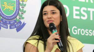 A visita está prevista para as 09h na escola localizada na Vila Roma II-Foto: Leca