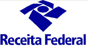 Foto Divulgação Receita Federal 
