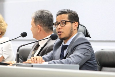 Após sancionada, lei que dá atendimento preferencial Após sancionada, lei que dá atendimento preferencial