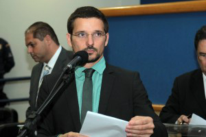 Para defender lei de isenção do IPTU, OAB vai pedir na justiça ingresso no processo Para defender lei de isenção do IPTU, OAB vai pedir na justiça ingresso no processo