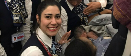 © Reprodução / Twitter
