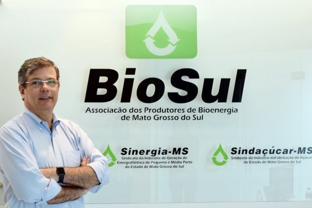 Biosul revela que 13 indústrias sucroenergéticas estão na reta final de certificação no RenovaBio