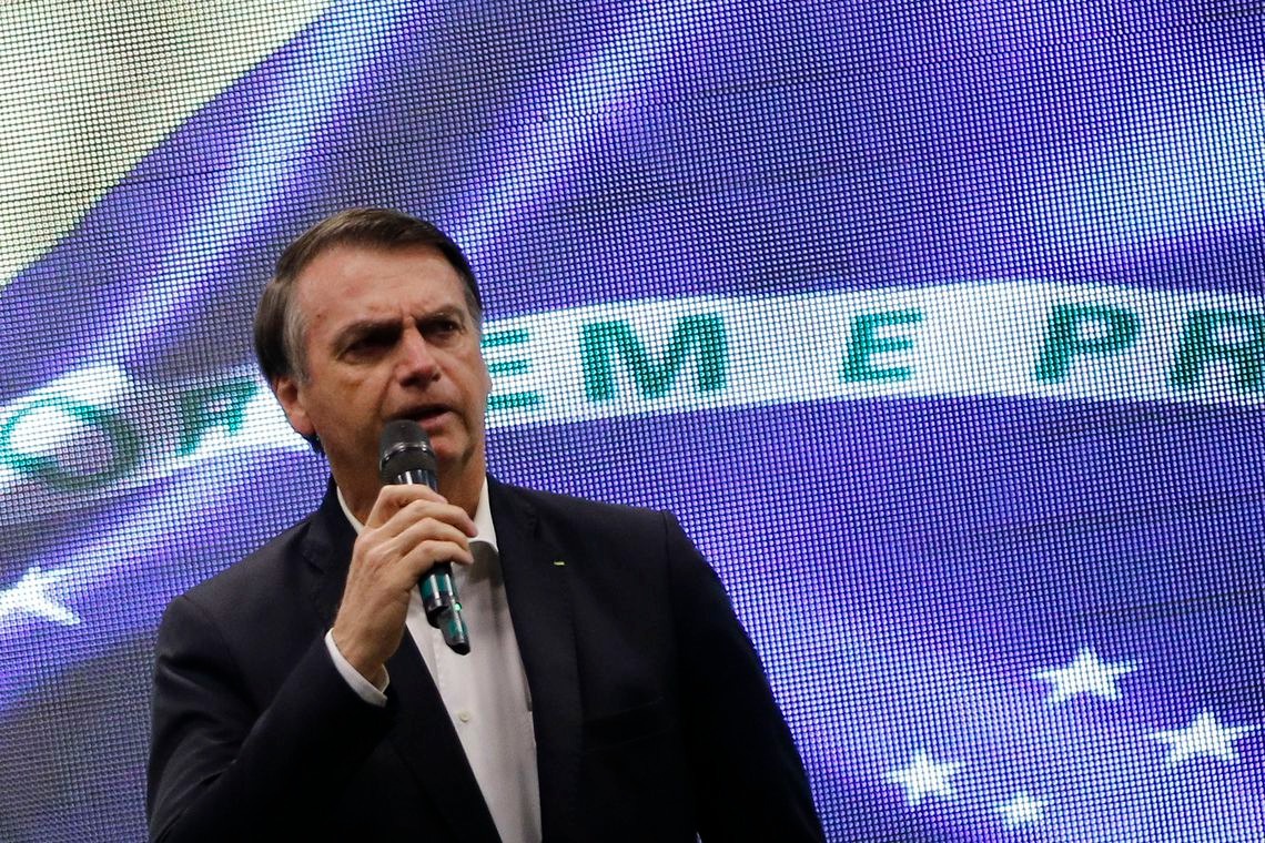 foto: Internet