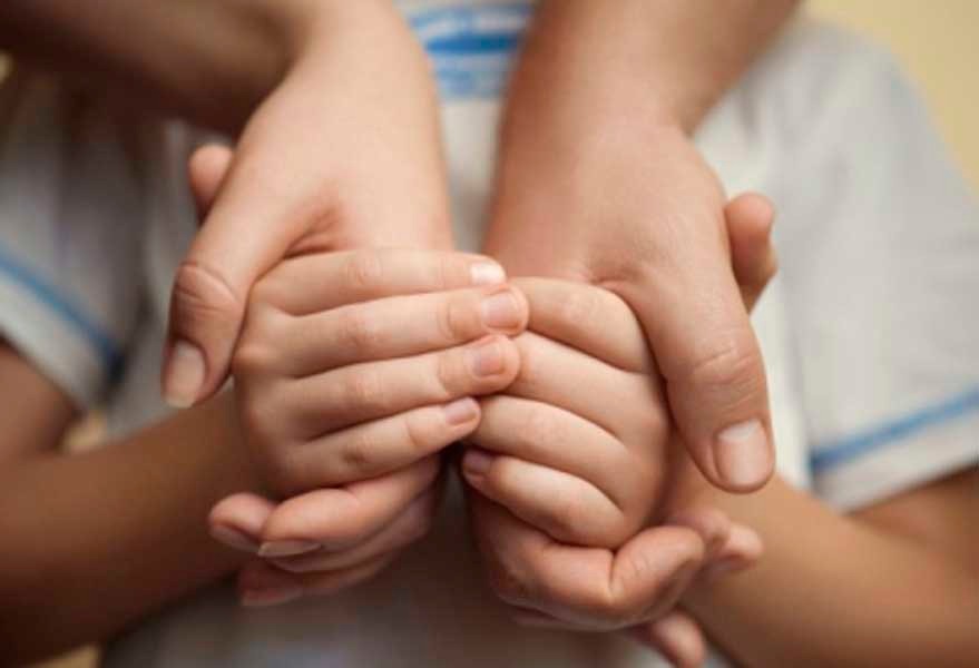 Tribunal de Justiça lança Curso de Preparação para Adoção on-line Divulgação