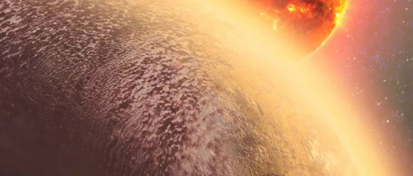 © Reprodução / Youtube
