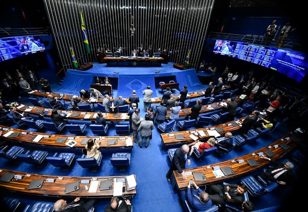 foto: internet
