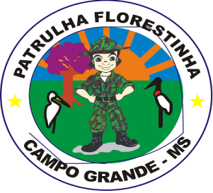 Projeto Florestinha realiza Educação Ambiental para 2.588 alunos em quatro escolas municipais de Três Lagoas