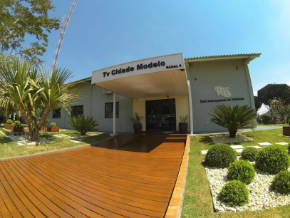 A RIT apresenta nesta quarta um programa dedicado aos 79 anos de Dourados, com destaque para as colônias que foram fundamentais para o crescimento do município

Foto – divulgação 