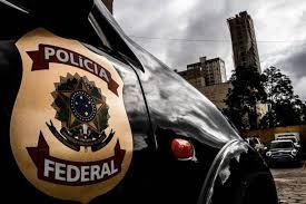 Polícia Federal deflagra operação para combater fraudes fiscais foto: internet