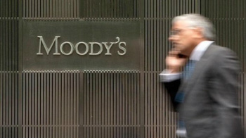 Temer comemora aumento da nota da Petrobras pela agência Moody's