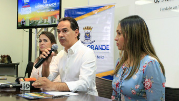 Divulgação