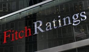 Fitch rebaixa nota do Brasil e país fica mais longe do selo de bom pagador Fitch rebaixa nota do Brasil e país fica mais longe do selo de bom pagador