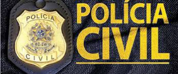 Governo autoriza concurso da Polícia Civil com 210 novas vagas Reprodução